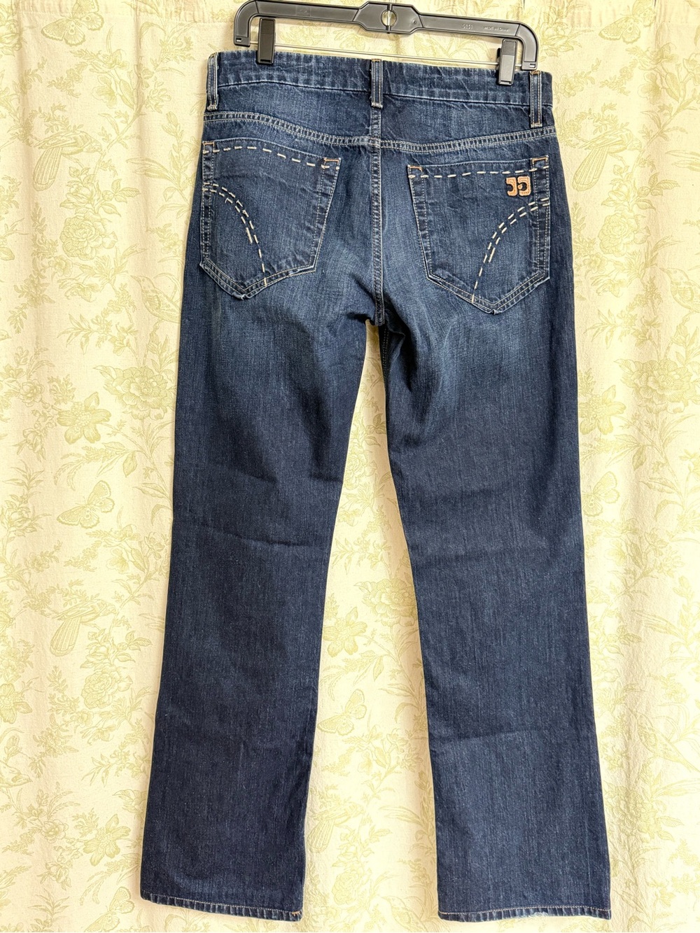 Joes Rocker Jeans - Picture 4 of 5